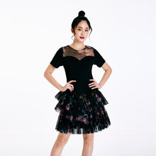 Load image into Gallery viewer, Emilia Knit Dress