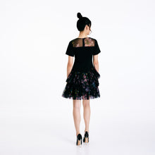Load image into Gallery viewer, Emilia Knit Dress