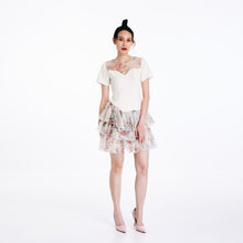 Load image into Gallery viewer, Emilia Knit Dress