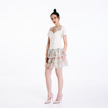 Load image into Gallery viewer, Emilia Knit Dress