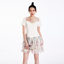 Load image into Gallery viewer, Emilia Knit Dress