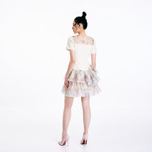 Load image into Gallery viewer, Emilia Knit Dress
