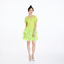 Load image into Gallery viewer, Emilia Knit Dress
