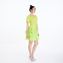 Load image into Gallery viewer, Emilia Knit Dress