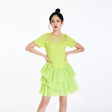 Load image into Gallery viewer, Emilia Knit Dress