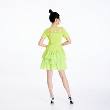 Load image into Gallery viewer, Emilia Knit Dress
