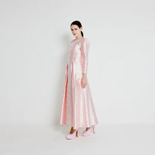 Load image into Gallery viewer, Liyah Diamante Dress