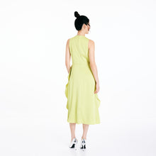 Load image into Gallery viewer, Drape Dress