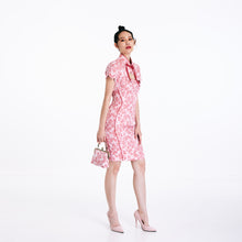 Load image into Gallery viewer, Chun Chun 2pcs Qipao Dress