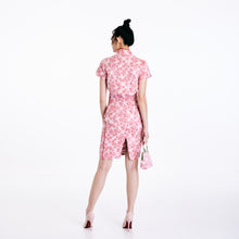 Load image into Gallery viewer, Chun Chun Clutch Bag