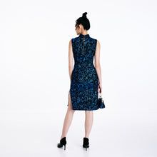 Load image into Gallery viewer, Hua Hua 2pcs Qipao Dress