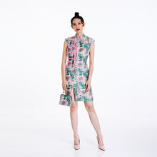 Load image into Gallery viewer, Chun Chun Clutch Bag