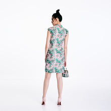 Load image into Gallery viewer, Chun Chun Clutch Bag