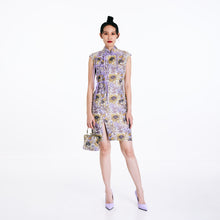 Load image into Gallery viewer, Chun Chun Clutch Bag