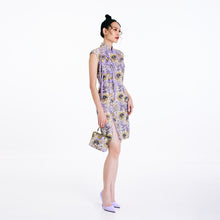 Load image into Gallery viewer, Chun Chun Clutch Bag