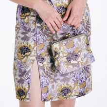 Load image into Gallery viewer, Chun Chun Clutch Bag