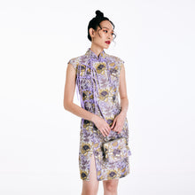 Load image into Gallery viewer, Chun Chun Clutch Bag