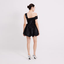 Load image into Gallery viewer, Rexy Pleated Dress