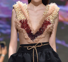 Load image into Gallery viewer, LOOK 2