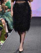 Load image into Gallery viewer, LOOK 5