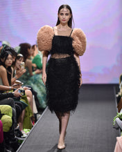 Load image into Gallery viewer, LOOK 5