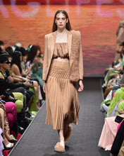 Load image into Gallery viewer, LOOK 7