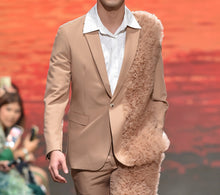 Load image into Gallery viewer, LOOK 8