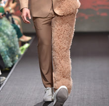 Load image into Gallery viewer, LOOK 8