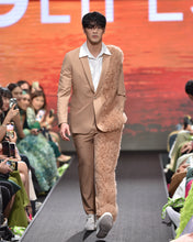 Load image into Gallery viewer, LOOK 8