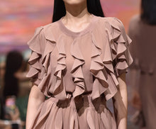 Load image into Gallery viewer, LOOK 9