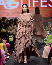 Load image into Gallery viewer, LOOK 9