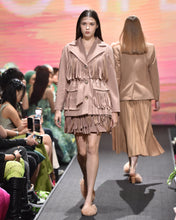 Load image into Gallery viewer, LOOK 10