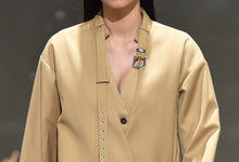 Load image into Gallery viewer, LOOK 12