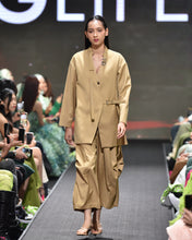 Load image into Gallery viewer, LOOK 12