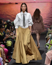 Load image into Gallery viewer, LOOK 13