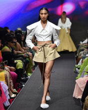 Load image into Gallery viewer, LOOK 16