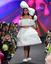 Load image into Gallery viewer, LOOK 17