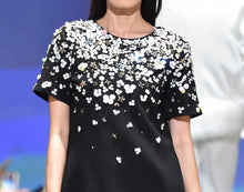 Load image into Gallery viewer, LOOK 21