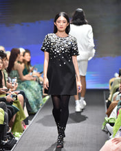 Load image into Gallery viewer, LOOK 21