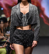 Load image into Gallery viewer, LOOK 24