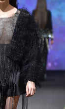 Load image into Gallery viewer, LOOK 25