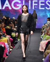 Load image into Gallery viewer, LOOK 25