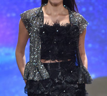 Load image into Gallery viewer, LOOK 27