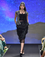 Load image into Gallery viewer, LOOK 27