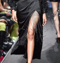 Load image into Gallery viewer, LOOK 28