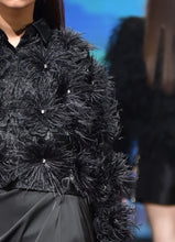 Load image into Gallery viewer, LOOK 28