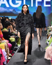 Load image into Gallery viewer, LOOK 28