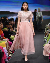 Load image into Gallery viewer, LOOK 29