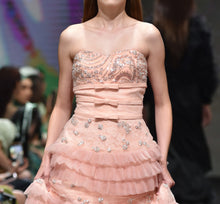 Load image into Gallery viewer, LOOK 30