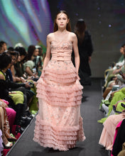 Load image into Gallery viewer, LOOK 30